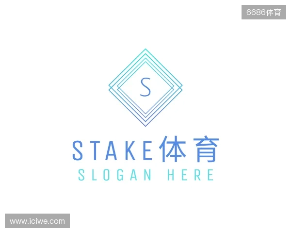 发现Stake